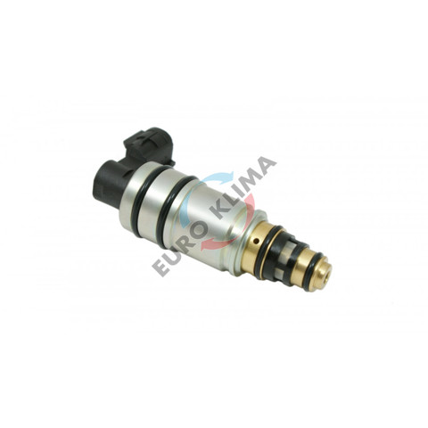  Euroklima EK257039 цена, от 24.06 USD