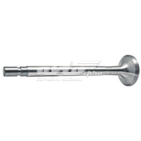 Выпускной клапан двигателя Freccia 3725RCR цена, от 9.57 USD