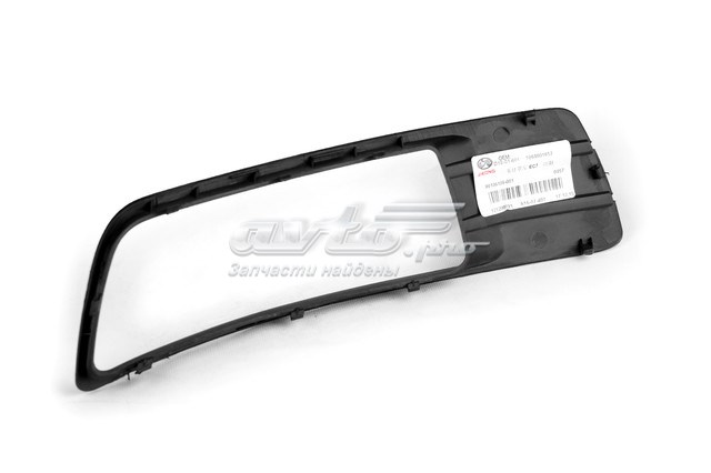 Купить 1068001652 Geely 