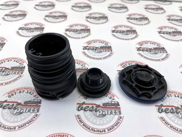 Купить LR185233 Land Rover 