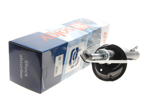  Solgy 211266 цена, от 38.62 USD
