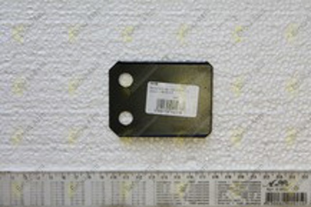  AMB AM09 цена, от 1.45 USD