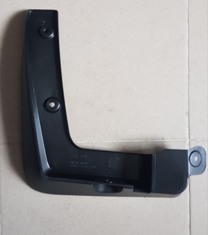  Hyundai/Kia 2WF46AC010