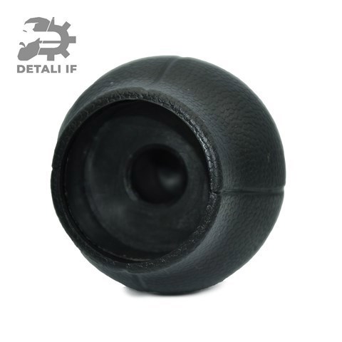 Переключатель режимов КПП Detali IF DF11659