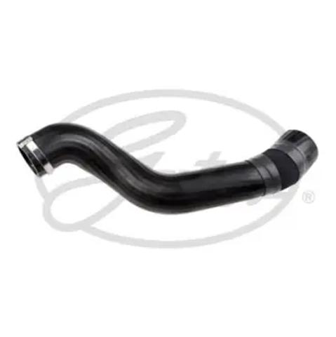 Шланг/патрубок интеркуллера Q-fix Q3730330 цена, от 44.80 USD