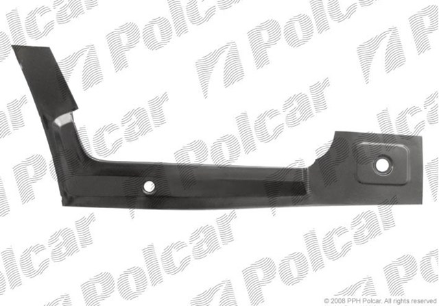 3245413 Polcar 