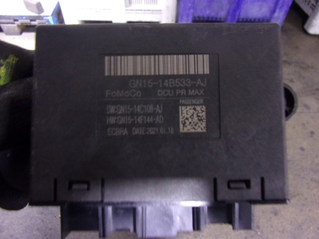  Ford 5754491 цена, от 68.14 USD