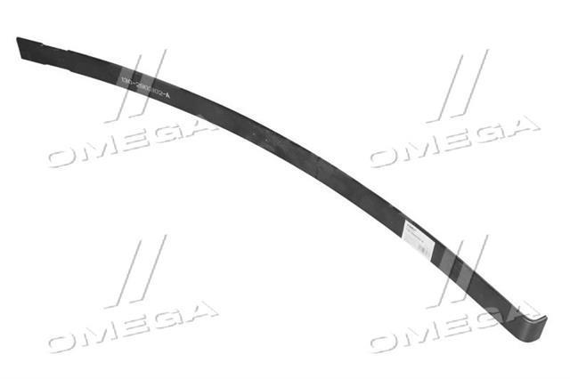  Rider 1302902102A цена, от 27.91 USD