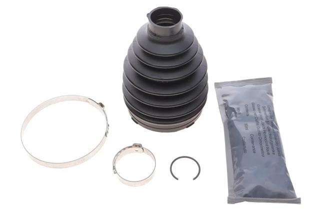Чехол шруса NTN OBK55007 цена, от 17.65 USD