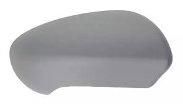 Накладка правого бокового зеркала FPS FP5015M12 цена, от 8.81 USD