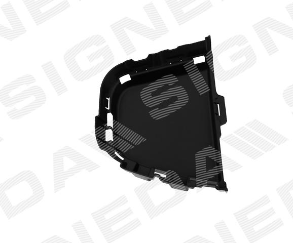  VAG 95B1213331E0 цена, от 14.90 USD