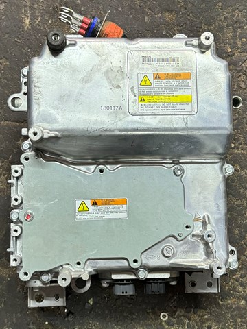 9410A130 Mitsubishi 