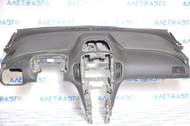  General Motors 22893801 цена, от 56.15 USD