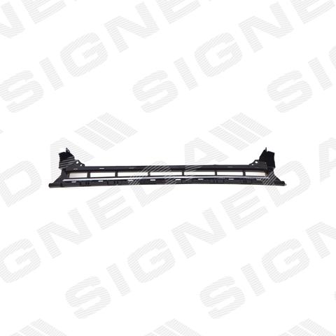  FPS FP1223919 цена, от 30.49 USD