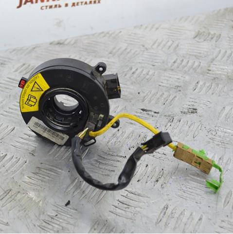 2775096001 Fiat/Alfa/Lancia Кольцо подушки безопасности