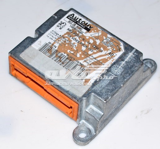 603201500 Fiat/Alfa/Lancia 
