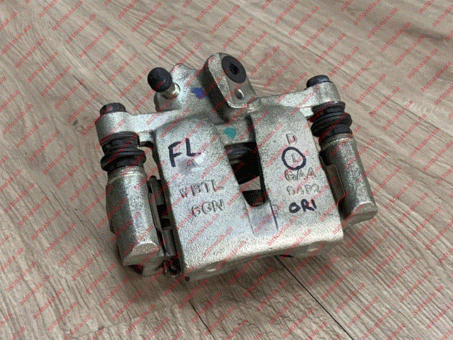 Купить T116GN3502050BA Chery 