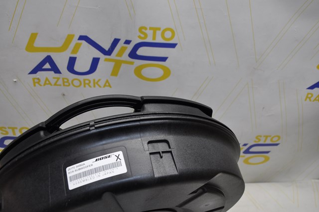 Купить 281703WS0A Renault (RVI) 