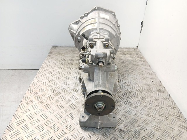  3102009007 Ssang Yong
