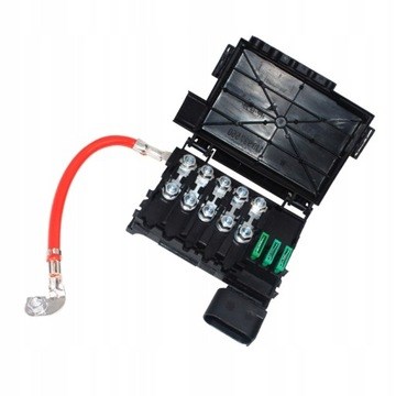 Купить VAG Емкость 70А/ч 1J0937550AF