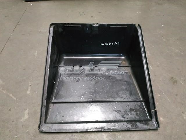  Mercedes A6735410603 цена, от 131.29 USD