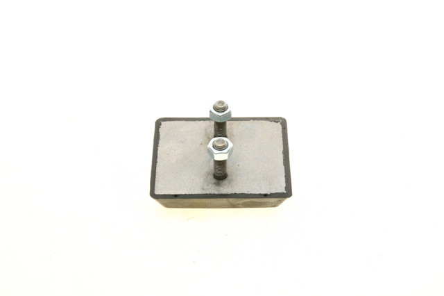 Купить 201081 Solgy Отбойник рессоры подвески