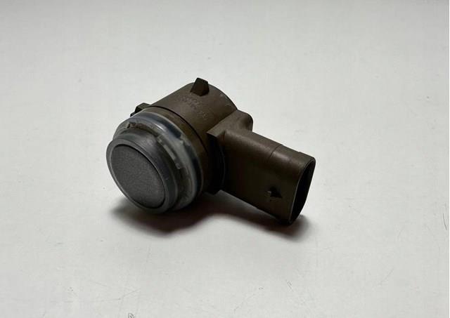 T4A17570 Jaguar 