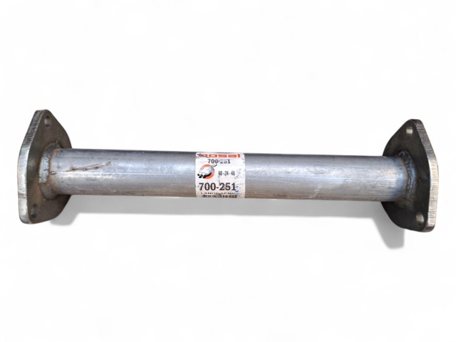  700251 Bosal