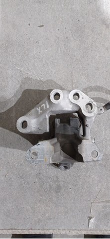  Honda 50850TV9A02 цена, от 31.71 USD