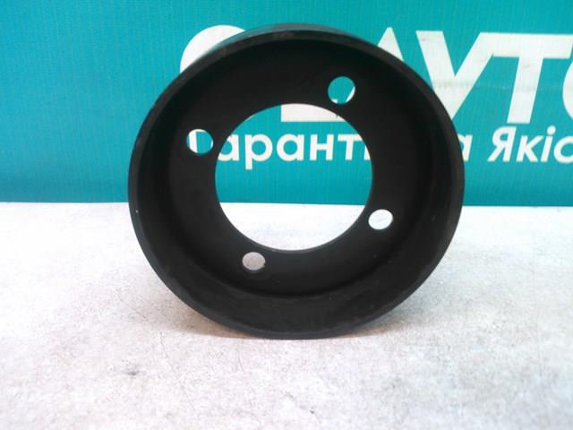 Шкив водяного насоса Ford 98FF8509BA