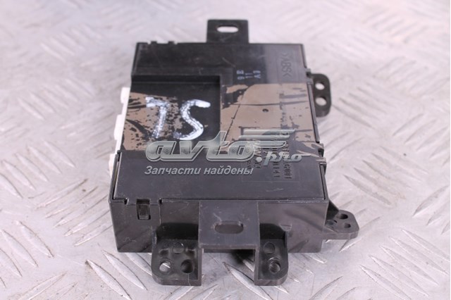  Subaru 1776000141 цена, от 7.63 USD