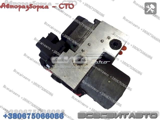  Renault (RVI) 5010457887 цена, от 90.76 USD