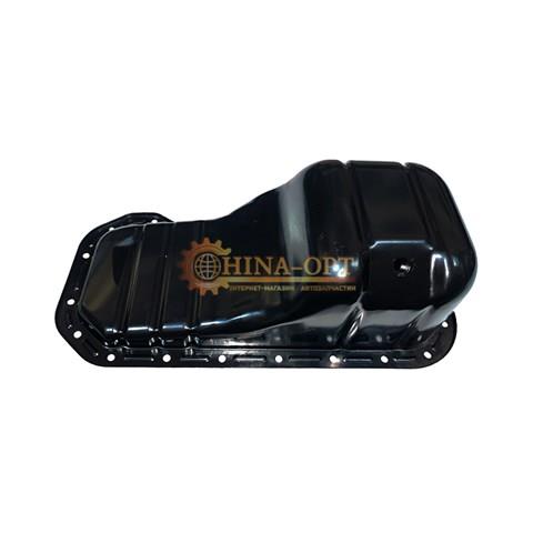 Масляный поддон двигателя Geely 1016051070 цена, от 15.16 USD