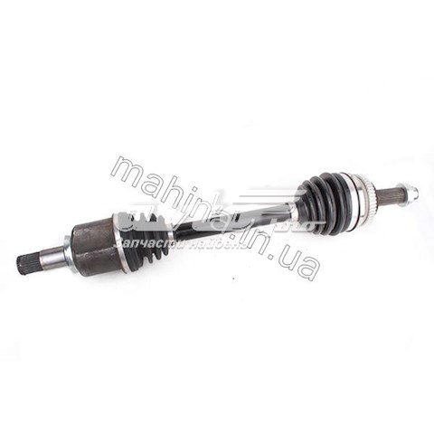 Купить 1014014437 Geely 