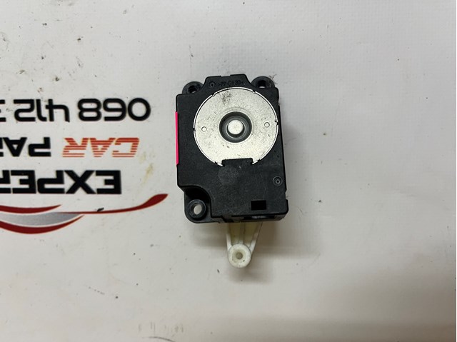  Subaru 5037521110 цена, от 7.62 USD