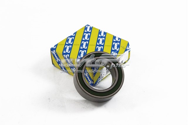 Подшипник кондиционера ACB35X52X22 NTN