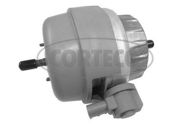 49429180 Corteco Подушка (опора) двигателя, левая