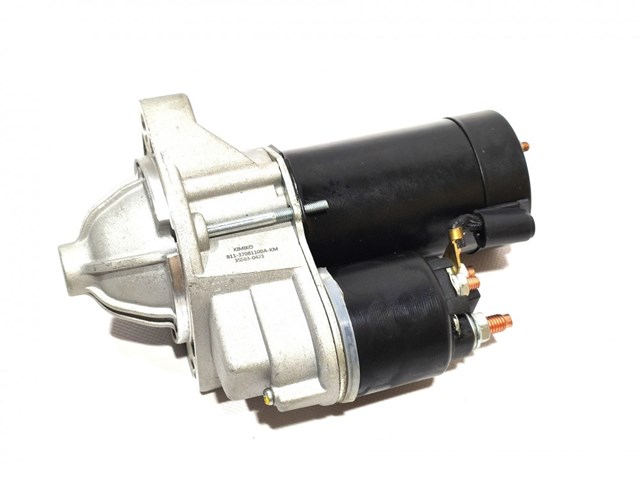 Стартер Kimiko B113708110BAKM цена, от 87.53 USD