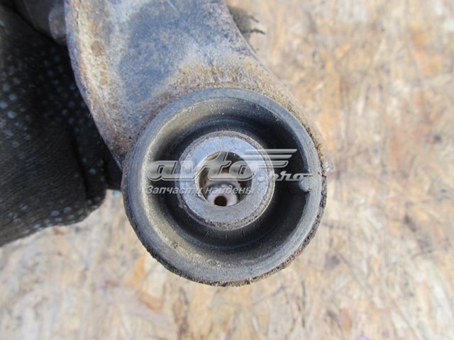  Mitsubishi 4010A119 цена, от 72.69 USD