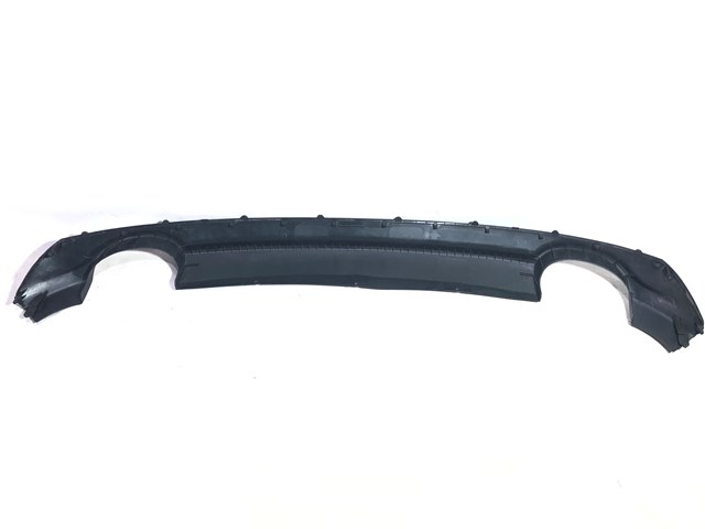 Юбка заднего бампера Hyundai/Kia 866122T510 цена, от 78.75 USD