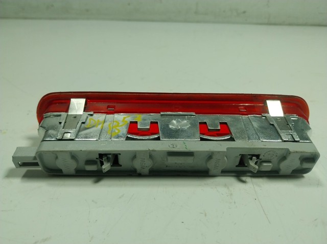 Дополнительный стоп-сигнал Fiat/Alfa/Lancia 51993523