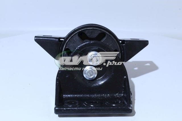 96535431 Shikoo Правая подушка двигателя
