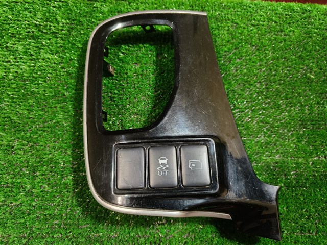 8030A201 Mitsubishi 