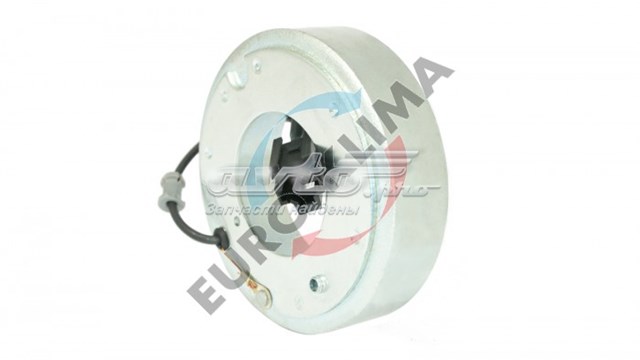  REMA-PARTS CC530