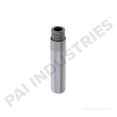 Купить 5200533480 Renault (RVI) 
