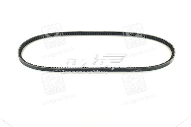 Клиновый ремень Dayco 10A0980C цена, от 4.00 USD