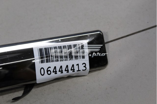  Nissan/Infiniti 828713KA0A цена, от 126.69 USD