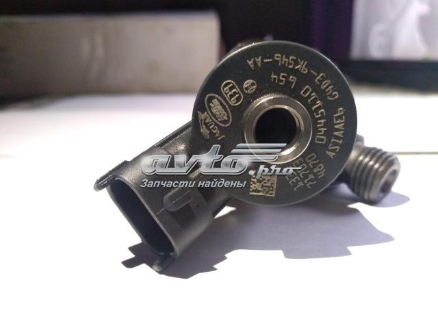 Форсунка инжектора Land Rover LR073710 цена, от 98.76 USD