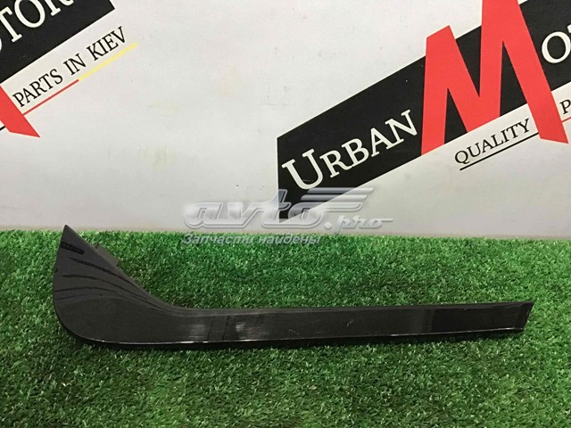  Land Rover LR148865 цена, от 22.88 USD