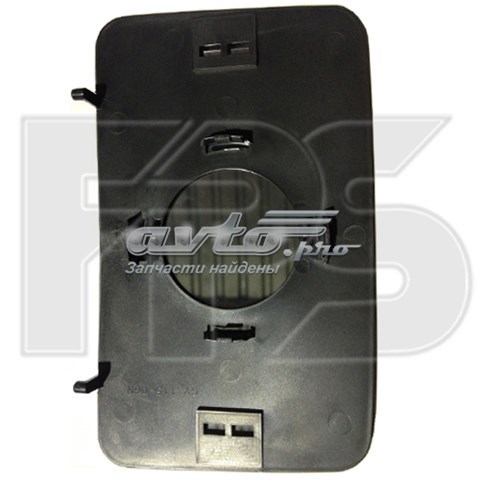  FPS FP2096M62 цена, от 10.39 USD